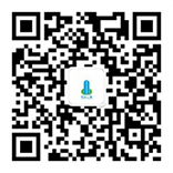 公眾號(hào)